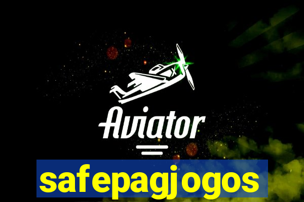 safepagjogos