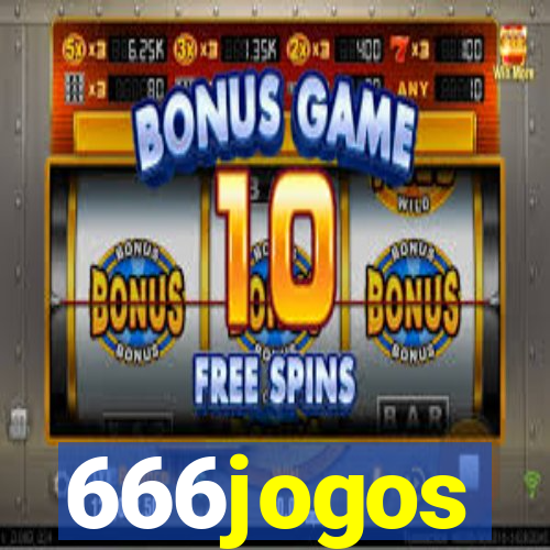 666jogos