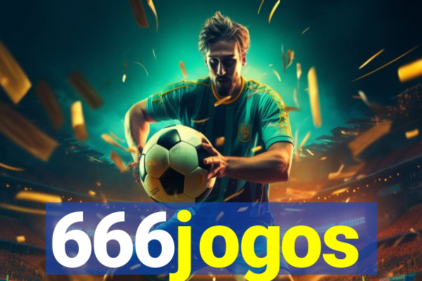 666jogos