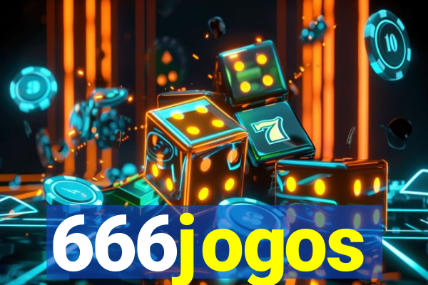 666jogos