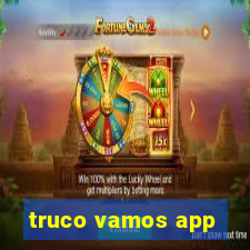 truco vamos app