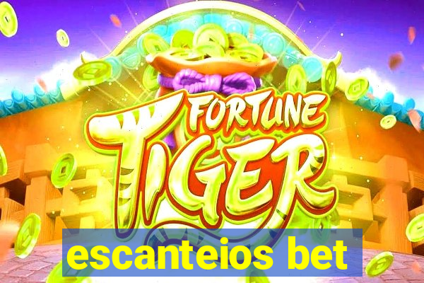 escanteios bet