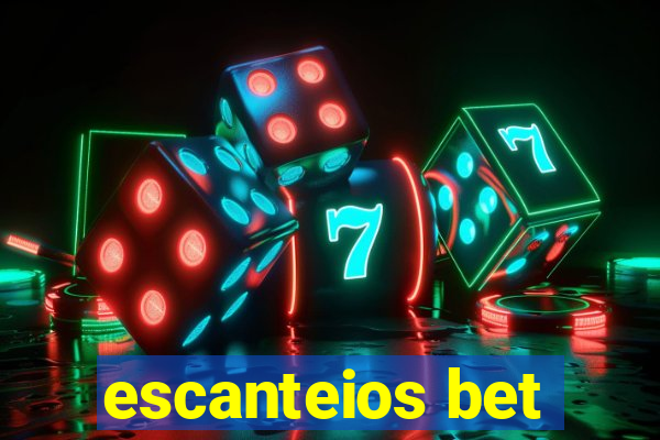 escanteios bet