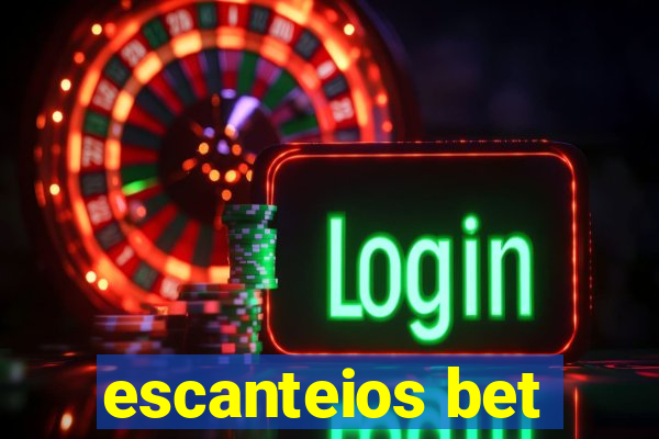 escanteios bet