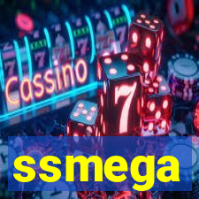 ssmega