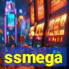 ssmega