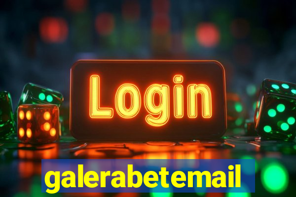 galerabetemail