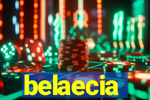 belaecia