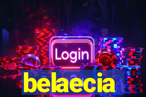 belaecia