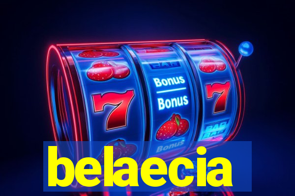 belaecia