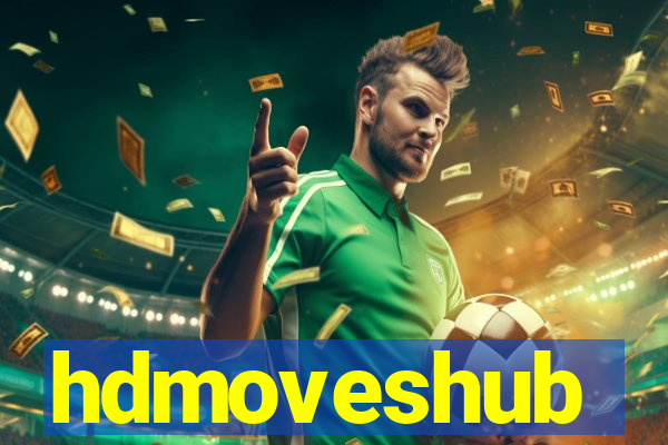 hdmoveshub