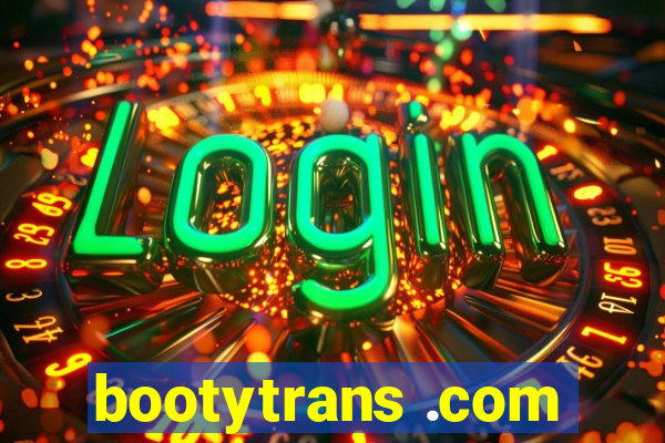 bootytrans .com