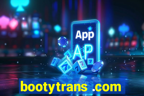 bootytrans .com