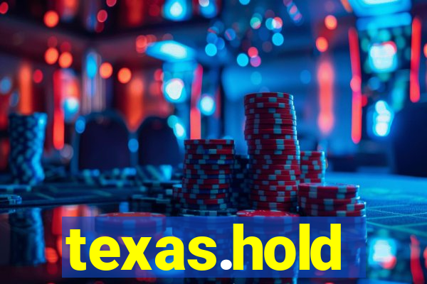 texas.hold