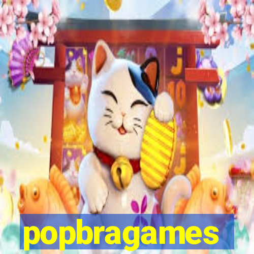 popbragames