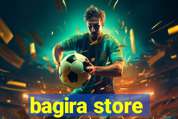 bagira store