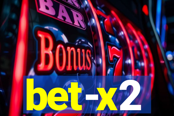 bet-x2