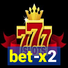 bet-x2