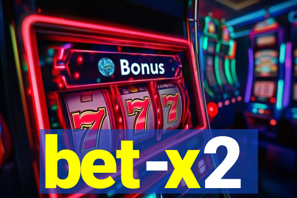 bet-x2