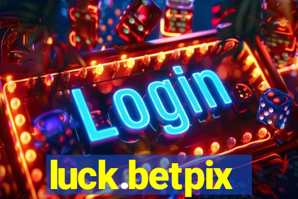 luck.betpix