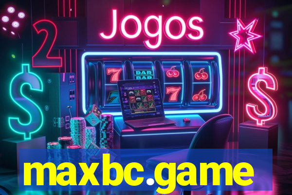 maxbc.game