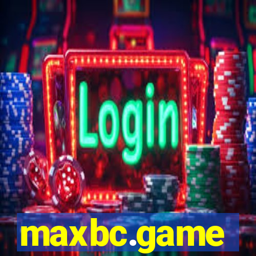 maxbc.game