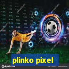 plinko pixel