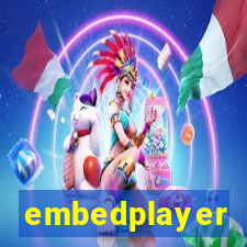 embedplayer