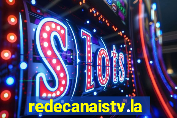 redecanaistv.la