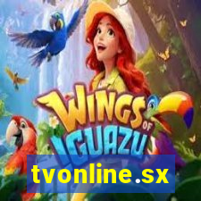 tvonline.sx