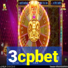 3cpbet