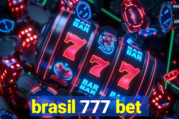 brasil 777 bet