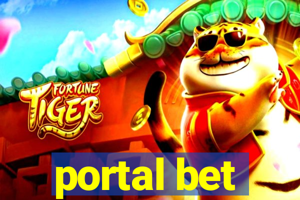 portal bet