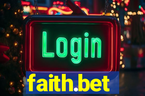 faith.bet