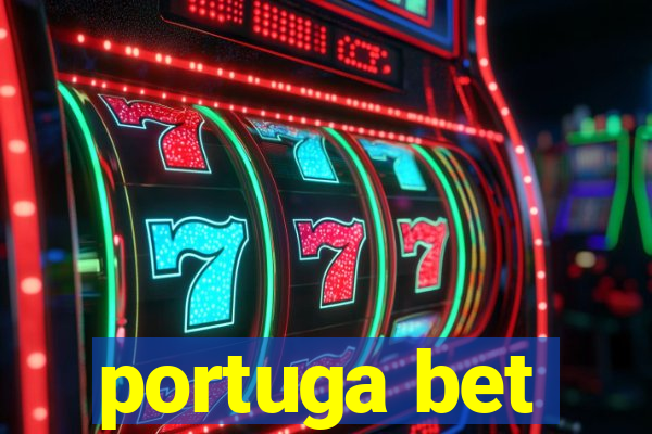 portuga bet