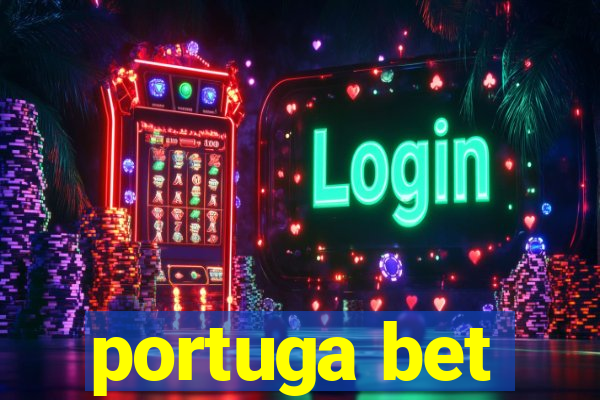 portuga bet