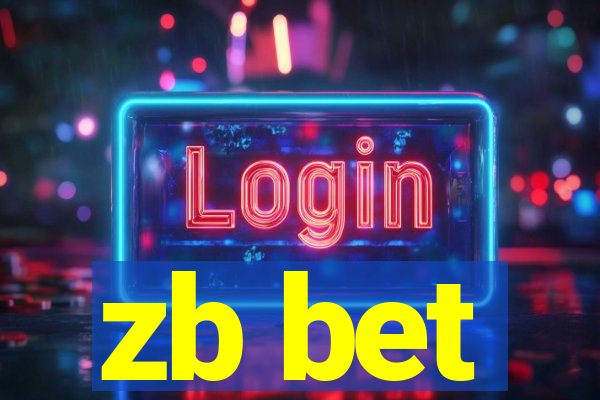 zb bet