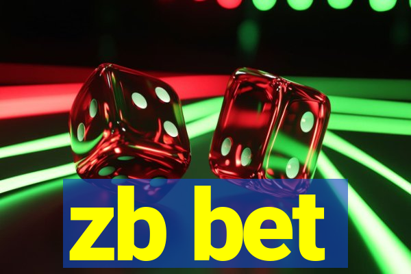 zb bet