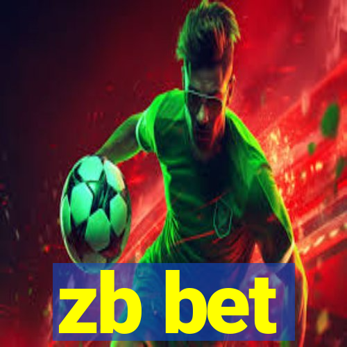 zb bet