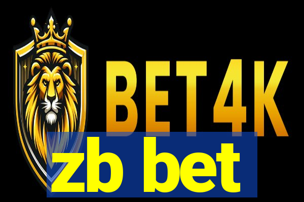 zb bet