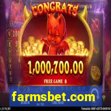 farmsbet.com