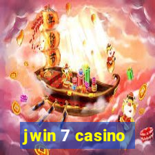 jwin 7 casino