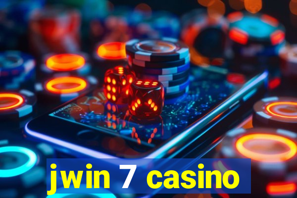 jwin 7 casino