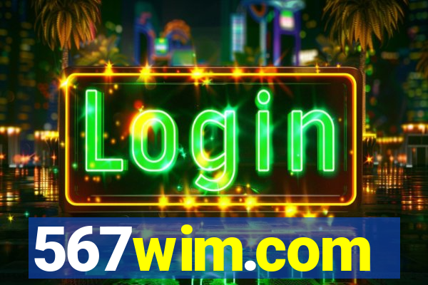 567wim.com