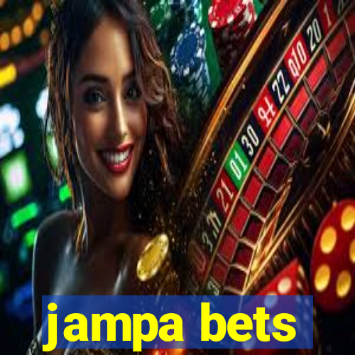 jampa bets