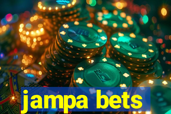 jampa bets