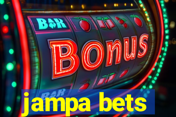 jampa bets