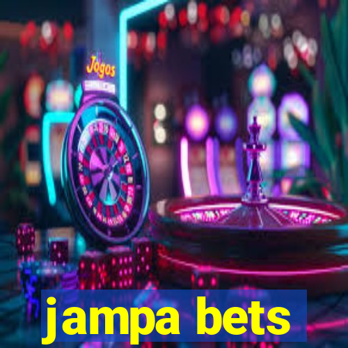 jampa bets