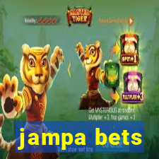 jampa bets