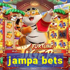 jampa bets